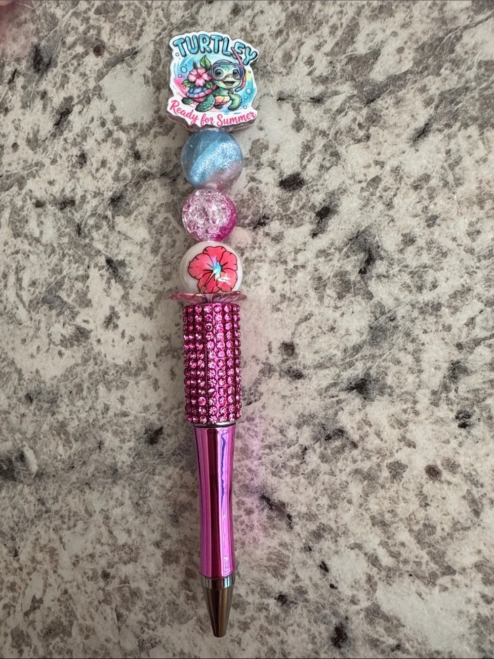 N/A nwot beaded